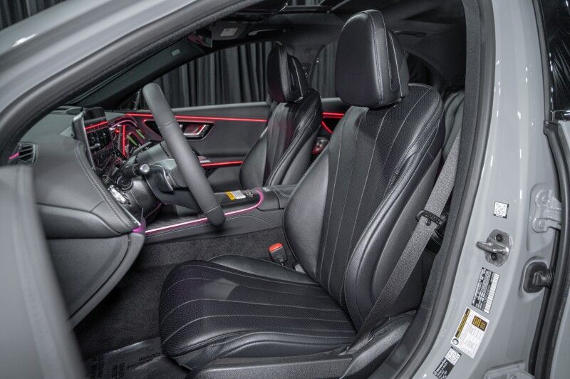 2026 Mercedes-Benz E-Class E 350 Sedan Peoria AZ