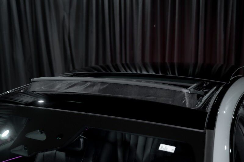 2026 Mercedes-Benz E-Class E 350 Sedan Peoria AZ