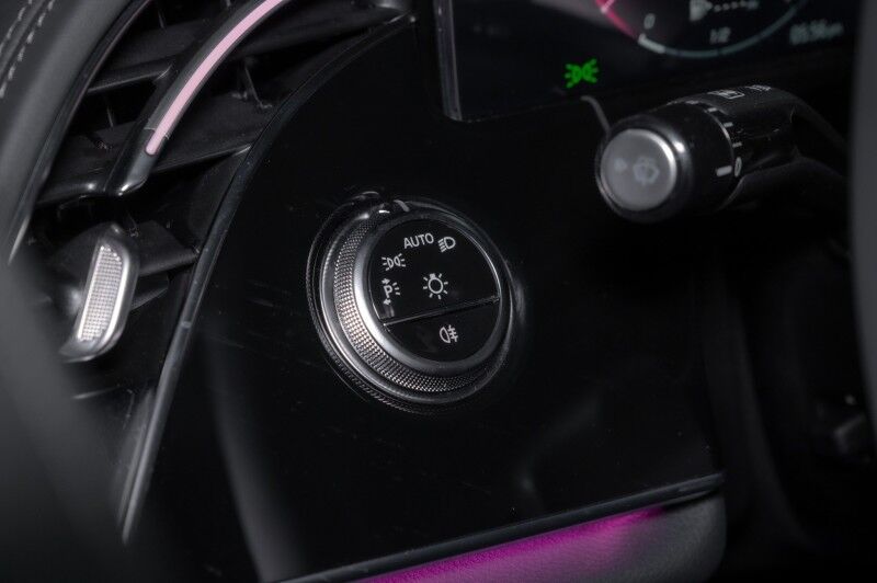 2026 Mercedes-Benz E-Class E 350 Sedan Peoria AZ