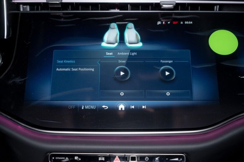 2026 Mercedes-Benz E-Class E 350 Sedan Peoria AZ