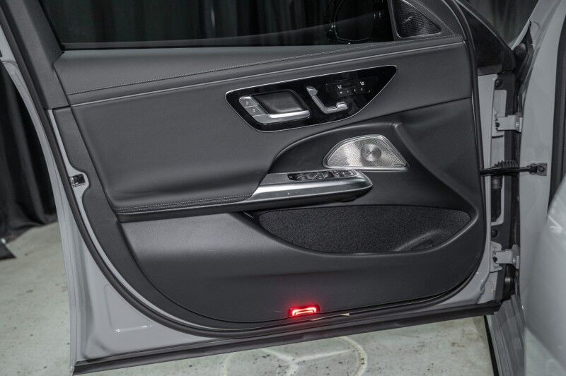 2026 Mercedes-Benz E-Class E 350 Sedan Peoria AZ