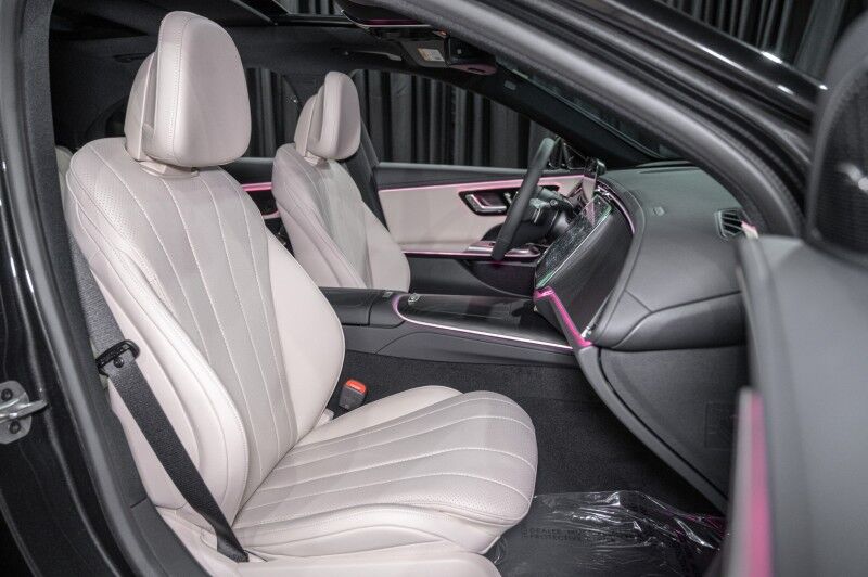 2026 Mercedes-Benz E-Class E 350 Sedan Peoria AZ