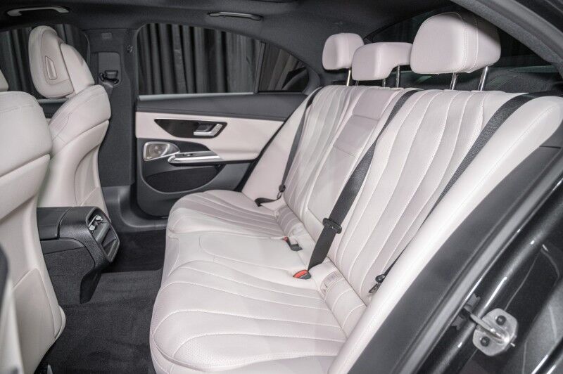 2026 Mercedes-Benz E-Class E 350 Sedan Peoria AZ