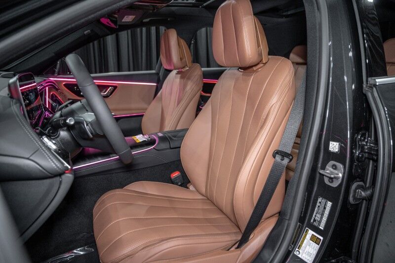 2026 Mercedes-Benz E-Class E 350 Sedan Peoria AZ