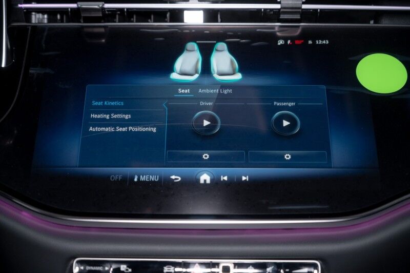 2026 Mercedes-Benz E-Class E 350 Sedan Peoria AZ