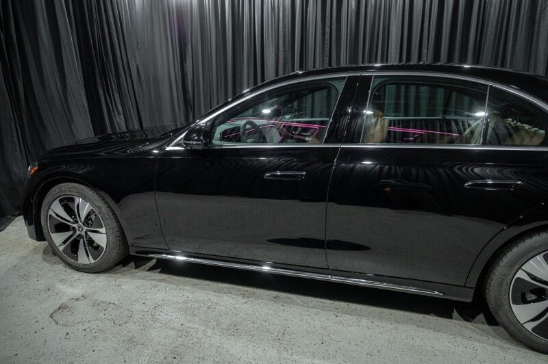 2026 Mercedes-Benz E-Class E 350 Sedan Peoria AZ