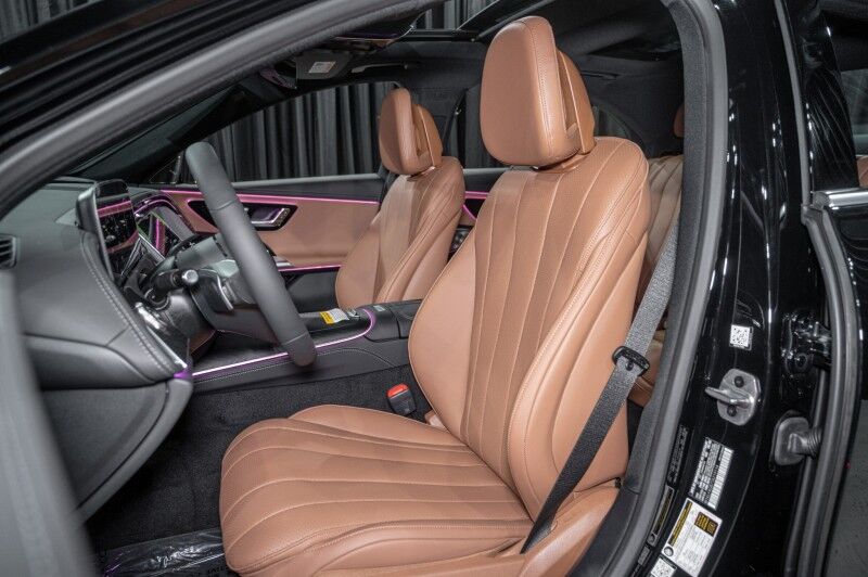 2026 Mercedes-Benz E-Class E 350 Sedan Peoria AZ