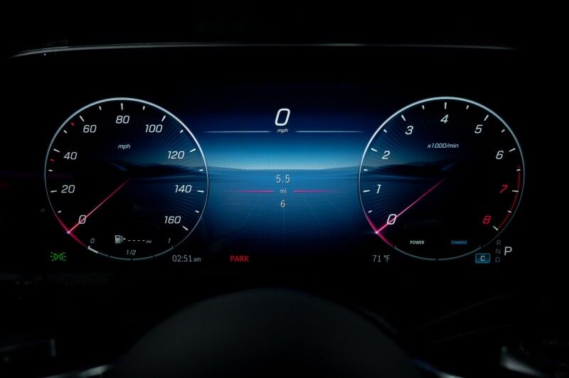 2026 Mercedes-Benz E-Class E 350 Sedan Peoria AZ