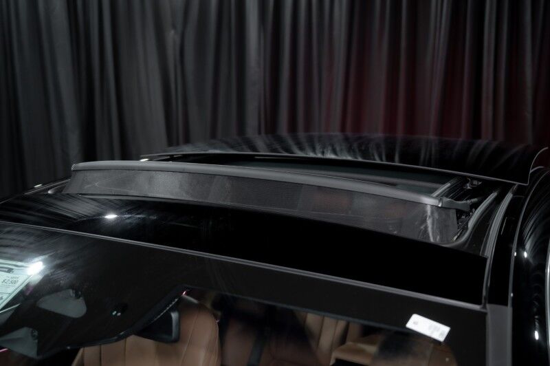 2026 Mercedes-Benz E-Class E 350 Sedan Peoria AZ