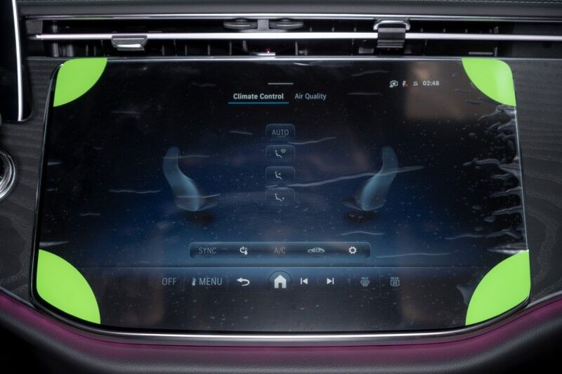 2026 Mercedes-Benz E-Class E 350 Sedan Peoria AZ