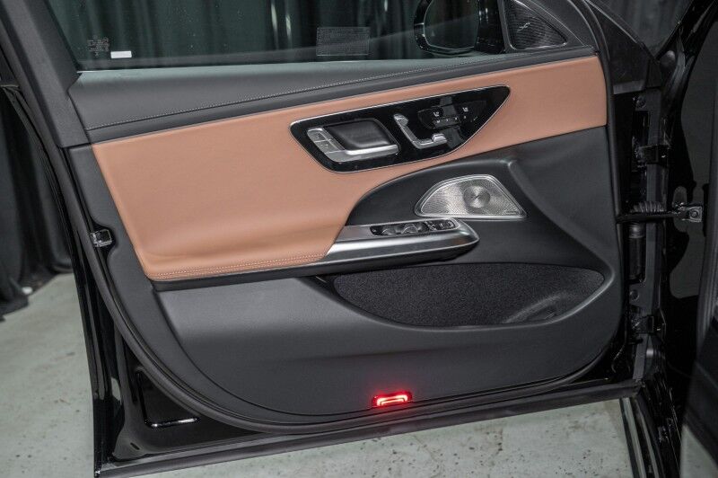 2026 Mercedes-Benz E-Class E 350 Sedan Peoria AZ