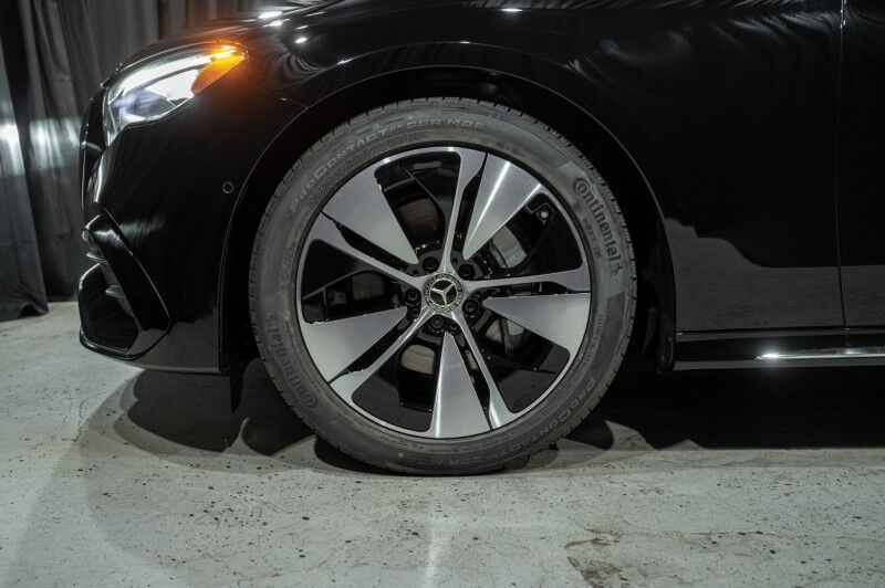2026 Mercedes-Benz E-Class E 350 Sedan Peoria AZ