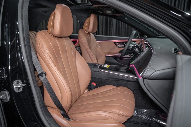 2026 Mercedes-Benz E-Class E 350 Sedan Peoria AZ