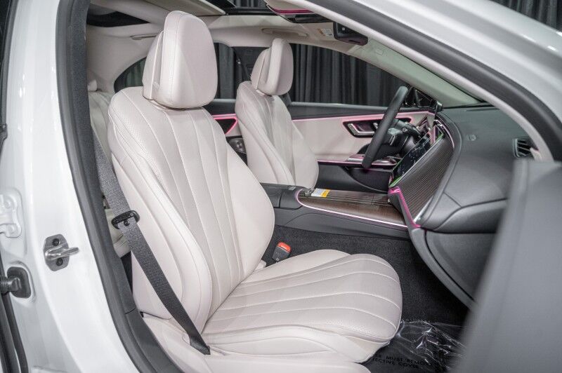 2026 Mercedes-Benz E-Class E 350 Sedan Peoria AZ