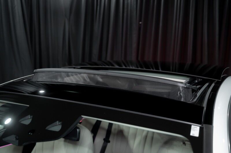 2026 Mercedes-Benz E-Class E 350 Sedan Peoria AZ