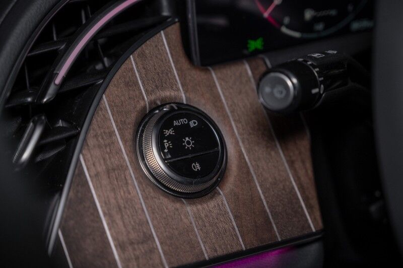 2026 Mercedes-Benz E-Class E 350 Sedan Peoria AZ