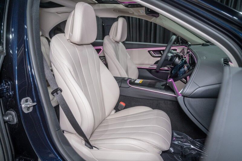 2026 Mercedes-Benz E-Class E 350 Sedan Peoria AZ