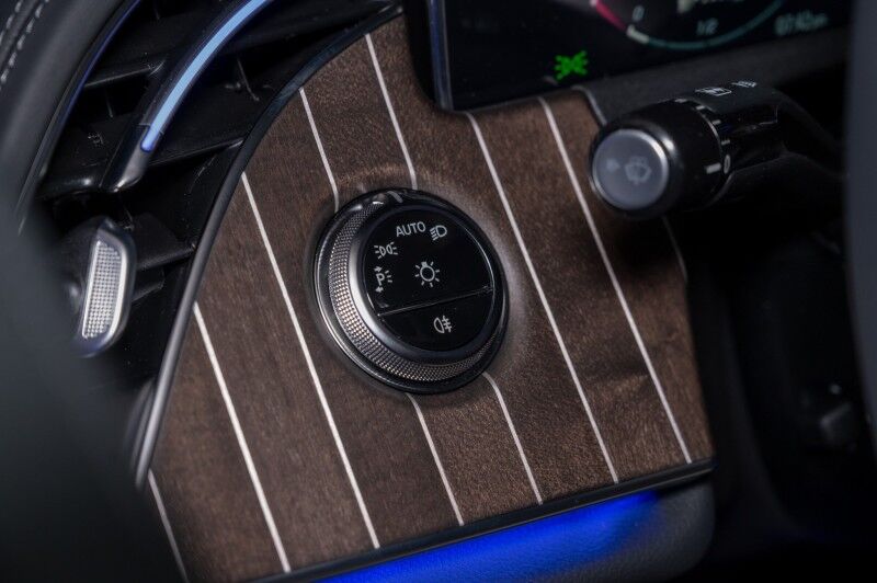 2026 Mercedes-Benz E-Class E 350 Sedan Peoria AZ