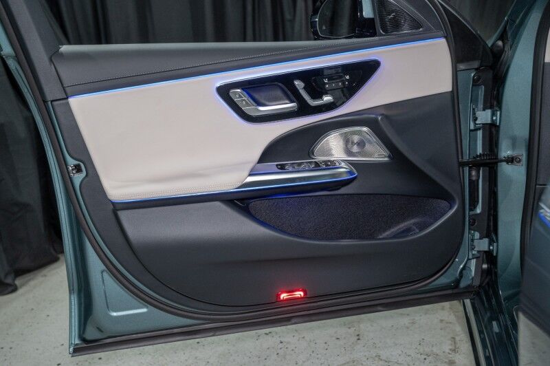 2026 Mercedes-Benz E-Class E 350 Sedan Peoria AZ