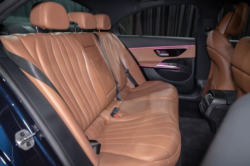 2026 Mercedes-Benz E-Class E 350 Sedan Peoria AZ