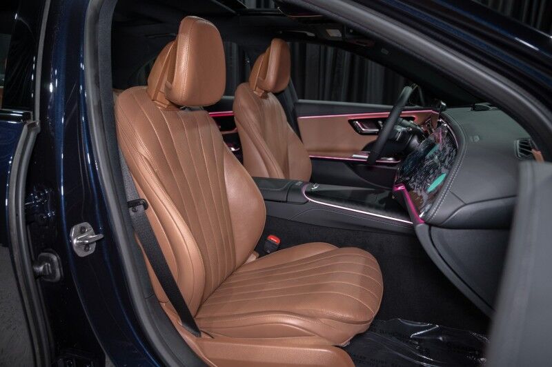 2026 Mercedes-Benz E-Class E 350 Sedan Peoria AZ