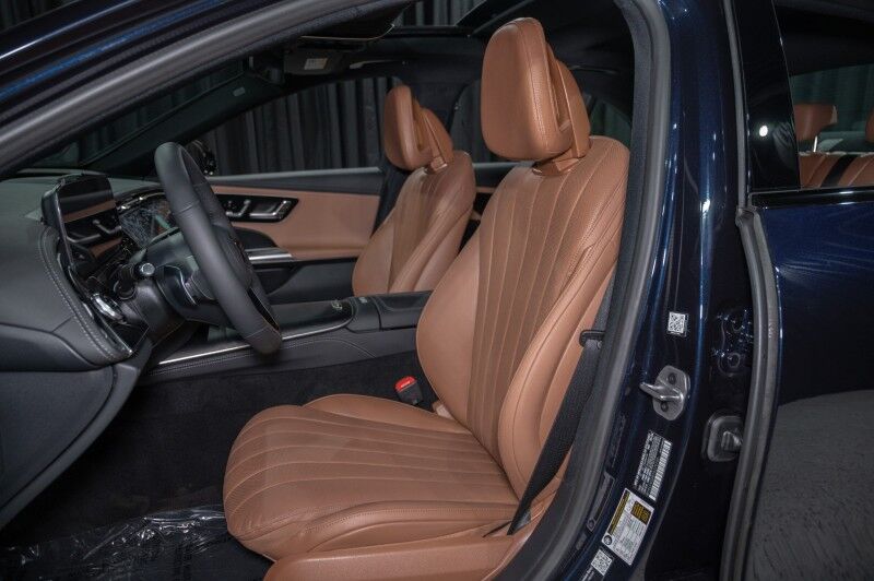 2026 Mercedes-Benz E-Class E 350 Sedan Peoria AZ