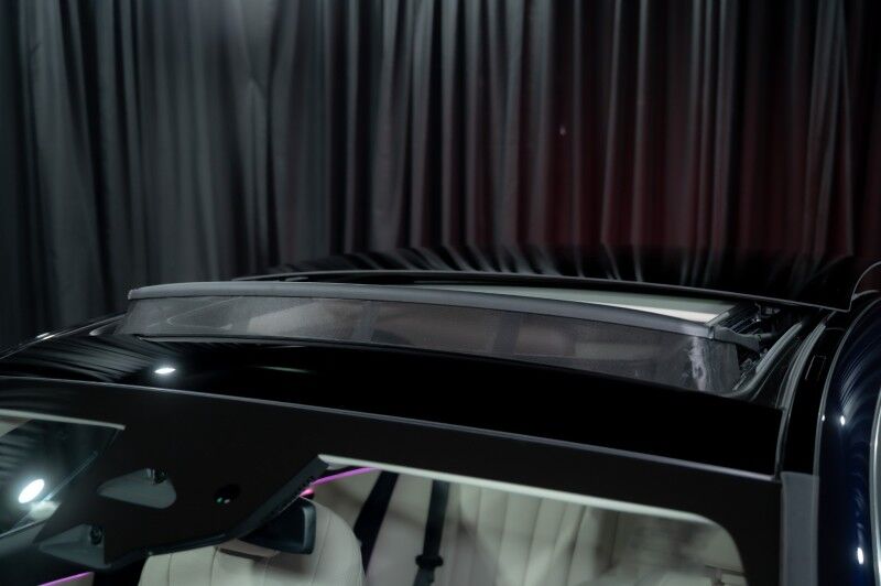 2026 Mercedes-Benz E-Class E 350 Sedan Peoria AZ