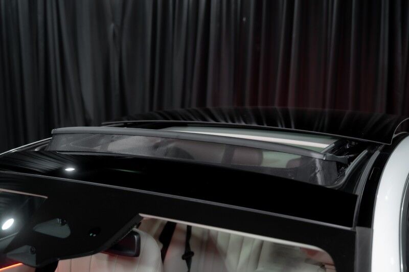 2026 Mercedes-Benz E-Class E 350 Sedan Peoria AZ