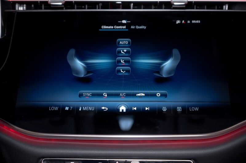 2026 Mercedes-Benz E-Class E 350 Sedan Peoria AZ