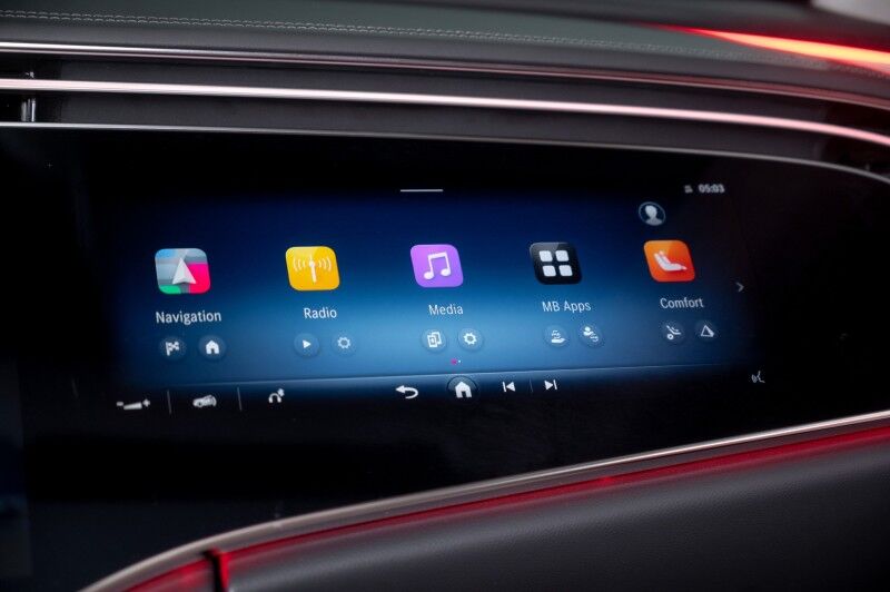 2026 Mercedes-Benz E-Class E 350 Sedan Peoria AZ