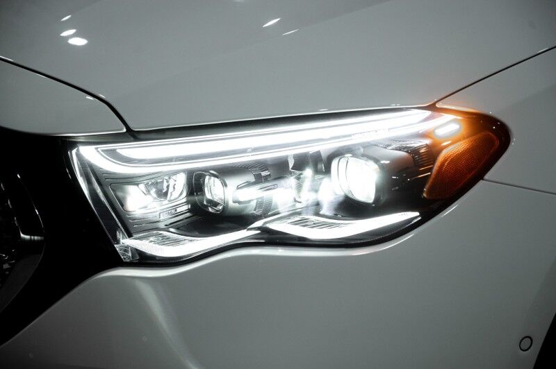 2026 Mercedes-Benz E-Class E 350 Sedan Peoria AZ