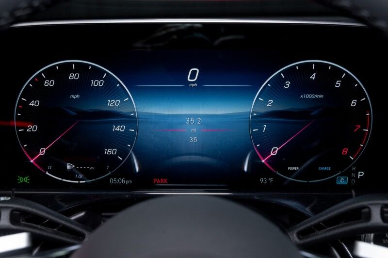 2026 Mercedes-Benz E-Class E 350 Sedan Peoria AZ