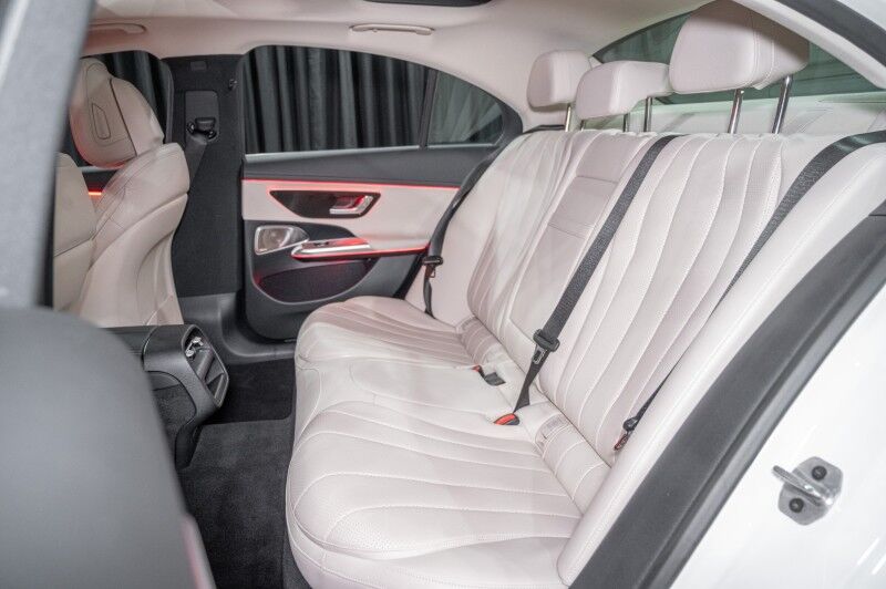 2026 Mercedes-Benz E-Class E 350 Sedan Peoria AZ