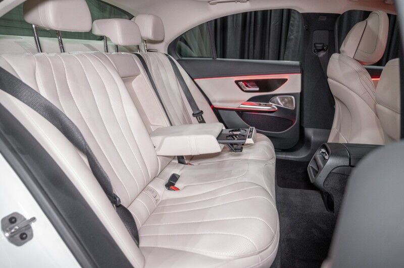 2026 Mercedes-Benz E-Class E 350 Sedan Peoria AZ