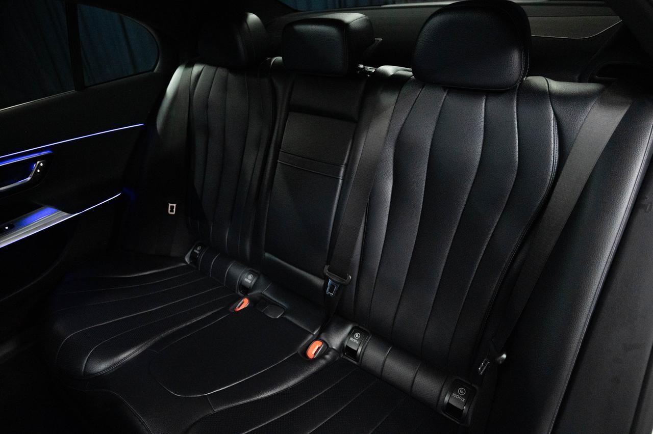 2026 Mercedes-Benz E-Class E 350 Sedan Scottsdale AZ