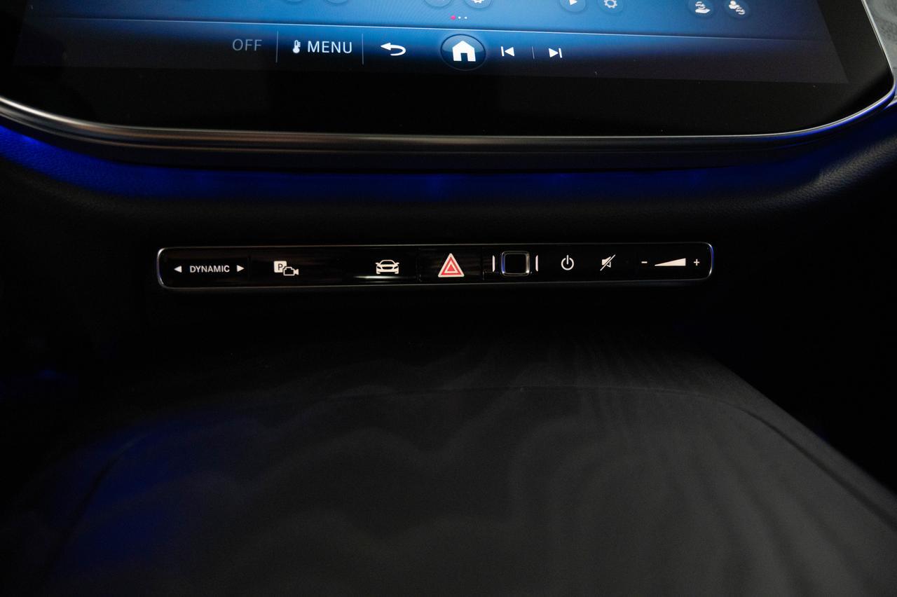 2026 Mercedes-Benz E-Class E 350 Sedan Scottsdale AZ