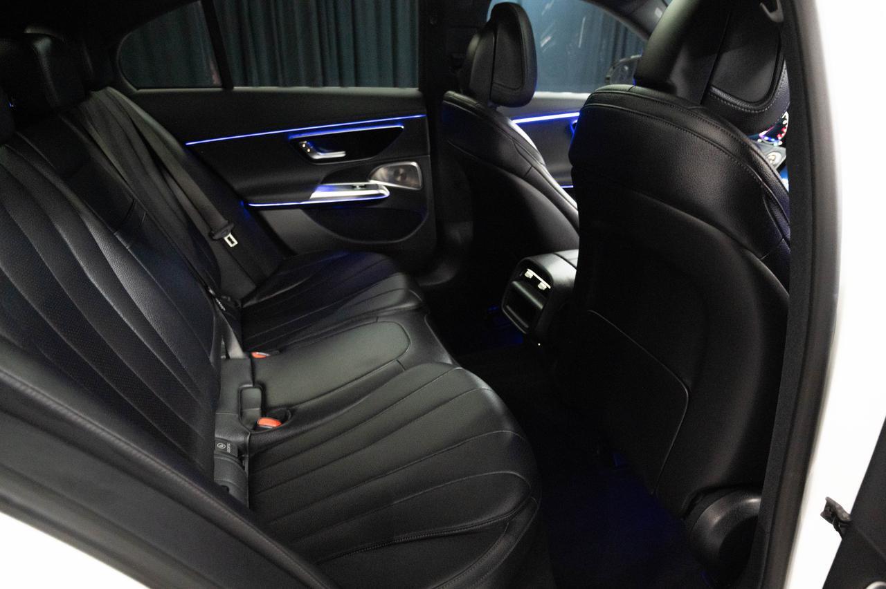 2026 Mercedes-Benz E-Class E 350 Sedan Scottsdale AZ