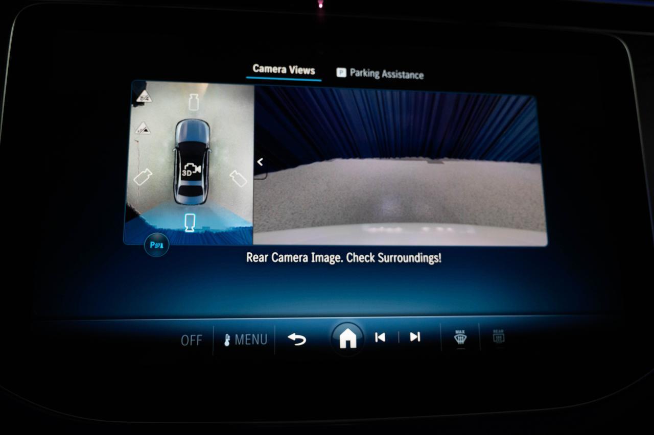 2026 Mercedes-Benz E-Class E 350 Sedan Scottsdale AZ