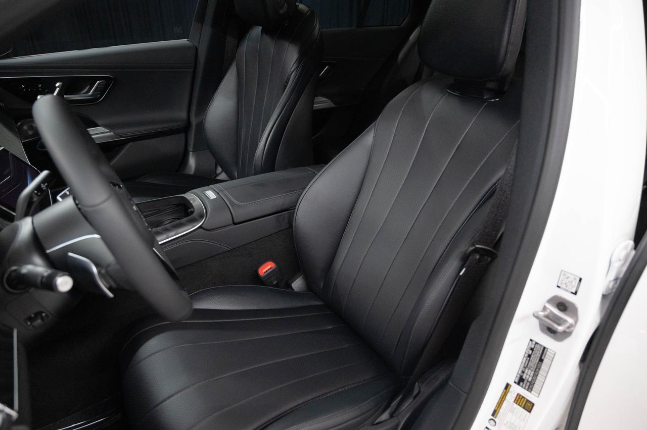 2026 Mercedes-Benz E-Class E 350 Sedan Scottsdale AZ