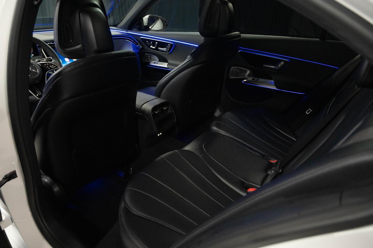 2026 Mercedes-Benz E-Class E 350 Sedan Scottsdale AZ