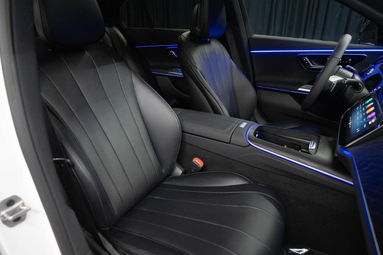 2026 Mercedes-Benz E-Class E 350 Sedan Scottsdale AZ