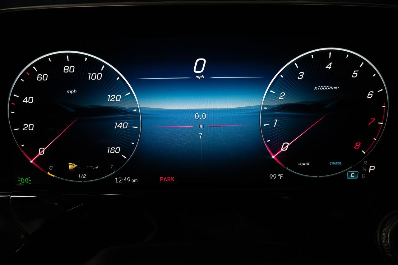 2026 Mercedes-Benz E-Class E 350 Sedan Scottsdale AZ