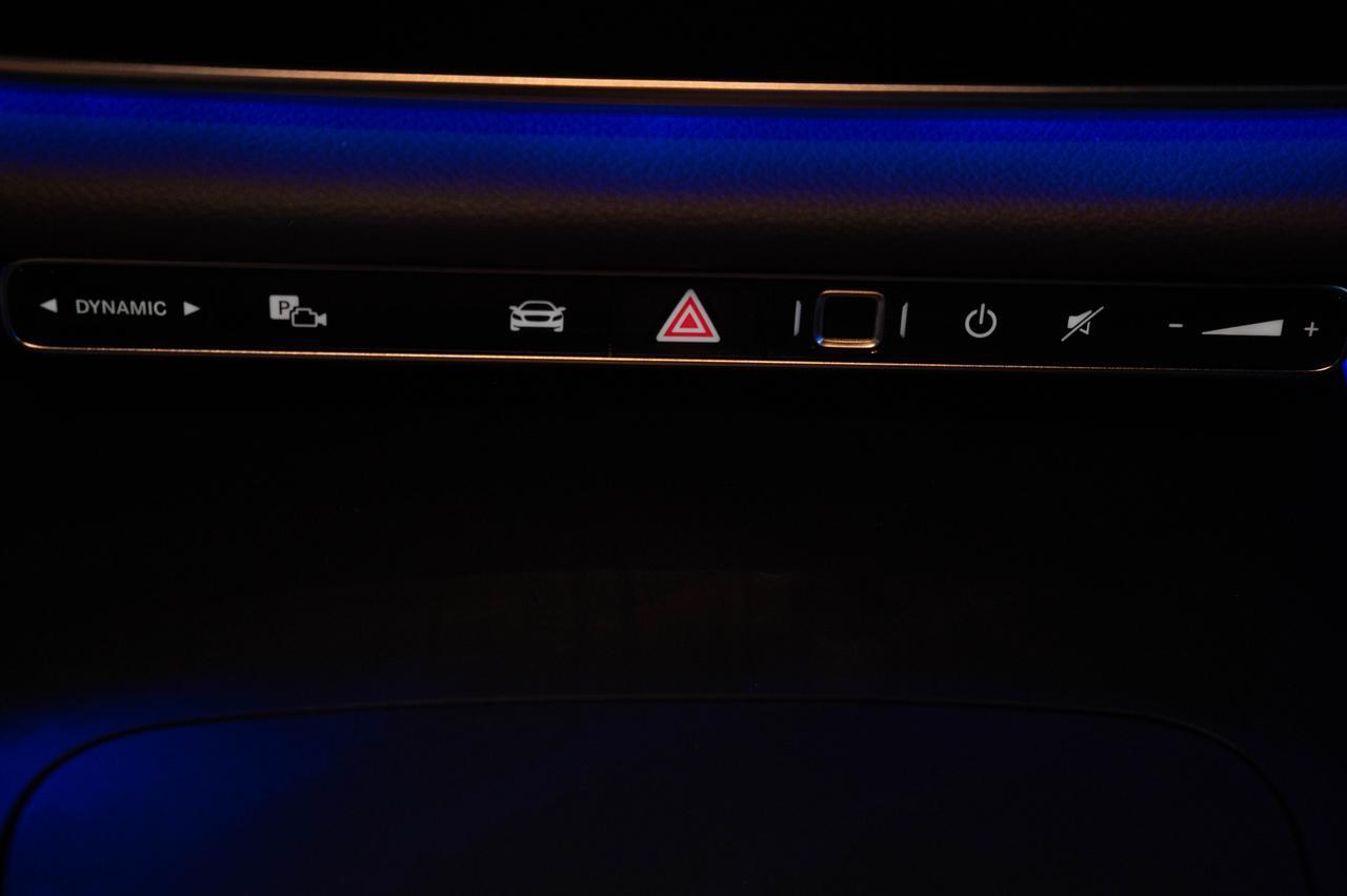 2026 Mercedes-Benz E-Class E 350 Sedan Scottsdale AZ