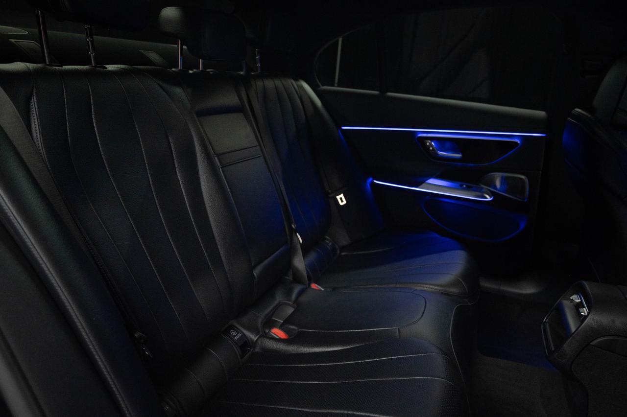 2026 Mercedes-Benz E-Class E 350 Sedan Scottsdale AZ