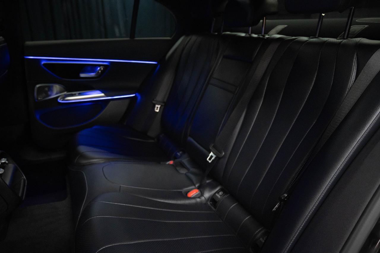 2026 Mercedes-Benz E-Class E 350 Sedan Scottsdale AZ