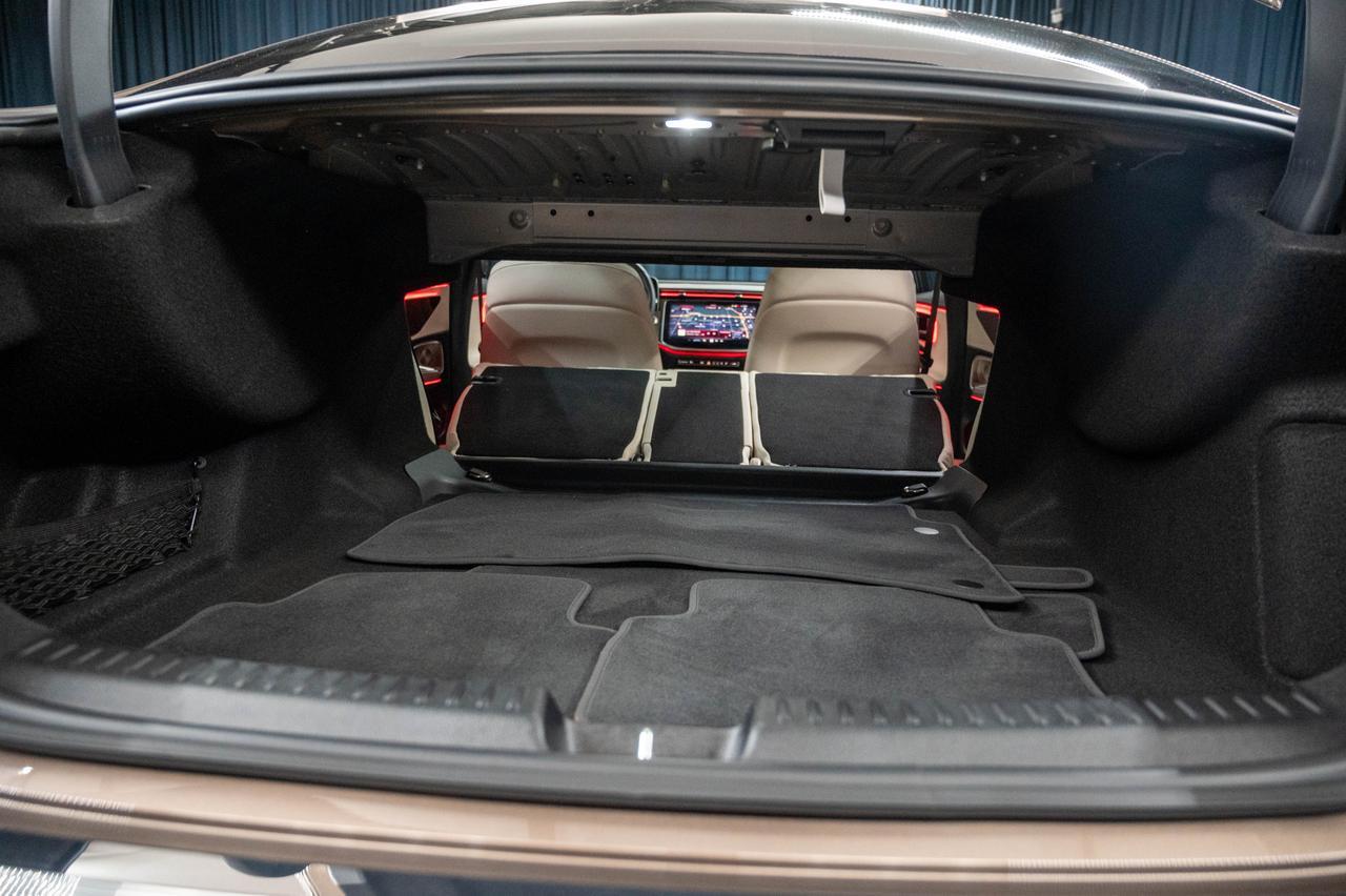2026 Mercedes-Benz E-Class E 350 Sedan Scottsdale AZ