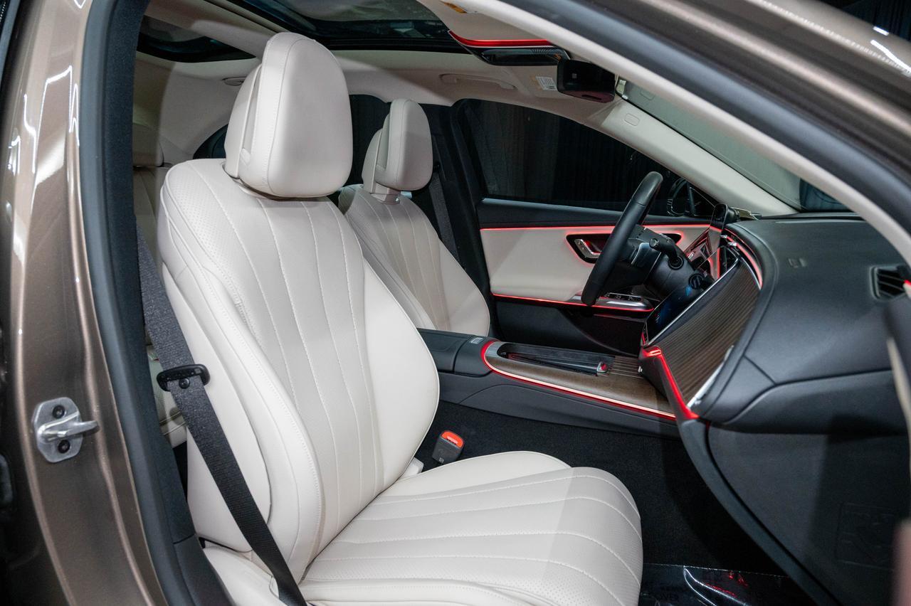 2026 Mercedes-Benz E-Class E 350 Sedan Scottsdale AZ