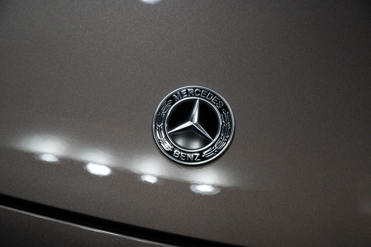 2026 Mercedes-Benz E-Class E 350 Sedan Scottsdale AZ