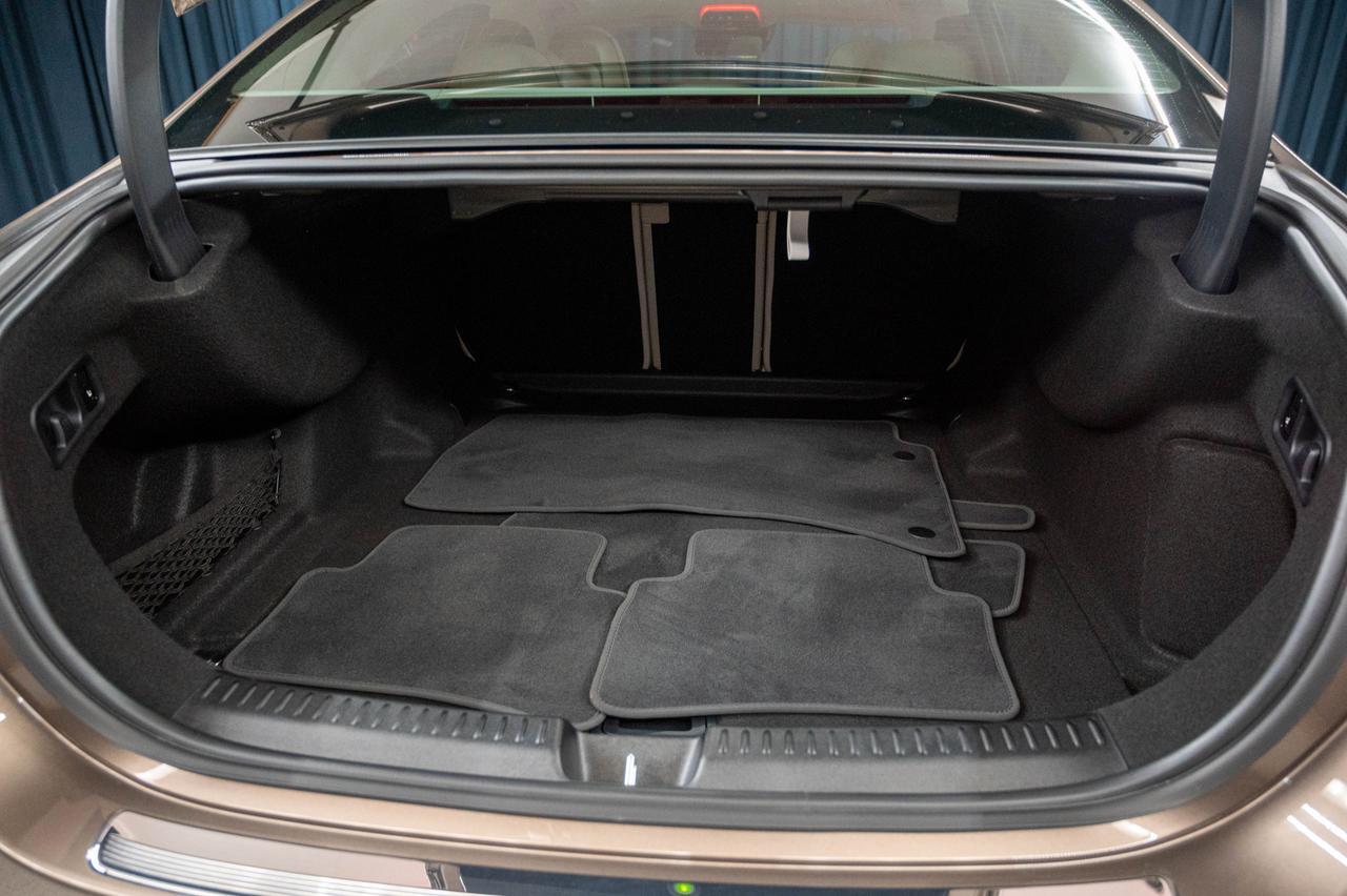2026 Mercedes-Benz E-Class E 350 Sedan Scottsdale AZ