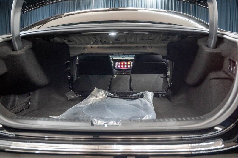 2026 Mercedes-Benz E-Class E 350 Sedan Scottsdale AZ